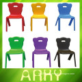 HOT sell children plastic chair